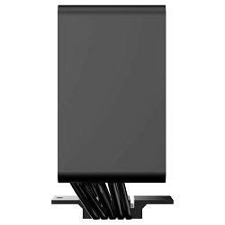 hladnjak-za-pc-aerocool-apnx-ap1-v-argb-bk-8067-chlaerwen0040_1.jpg