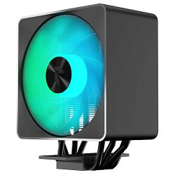 hladnjak-za-pc-aerocool-apnx-ap1-v-argb-bk-8067-chlaerwen0040_689100.jpg