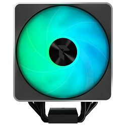 hladnjak-za-pc-aerocool-apnx-ap1-v-argb-bk-8067-chlaerwen0040_689101.jpg