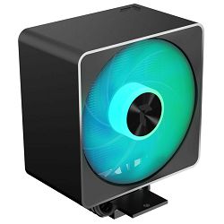 Hladnjak za PC AEROCOOL APNX AP1-V ARGB BK