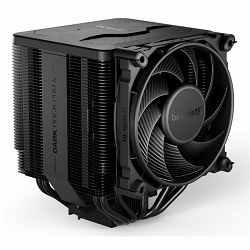 Hladnjak za PC BE QUIET! Dark Rock Pro 5