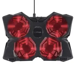 hladnjak-za-prijenosno-racunalo-trust-gxt-278-439-cm-173-crn-65715-chltrupod0004.webp