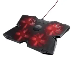 hladnjak-za-prijenosno-racunalo-trust-gxt-278-439-cm-173-crn-68467-chltrupod0004.webp