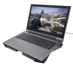 hladnjak-za-prijenosno-racunalo-trust-gxt-278-439-cm-173-crn-69101-chltrupod0004.webp