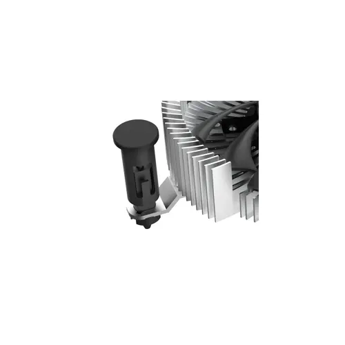 hladnjak-za-procesor-akasa-ak-cc6601ep01-nisko-profilni-za-u-23648-wlononwcraled.webp