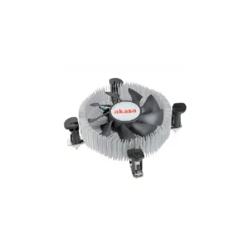 hladnjak-za-procesor-akasa-ak-cce-7106hp-niskoprofilni-intel-9119-wlononwcral83.webp