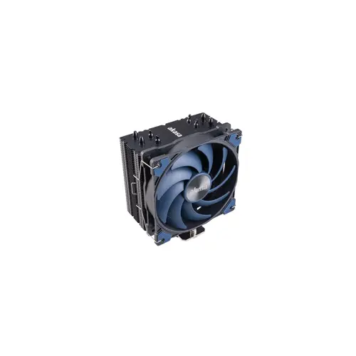 hladnjak-za-procesor-akasa-alucia-h4-high-performance-120mm-63678-wlononwcr9684.webp