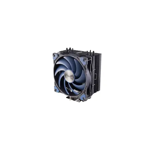 hladnjak-za-procesor-akasa-alucia-h4-high-performance-120mm-63954-wlononwcr9684.webp