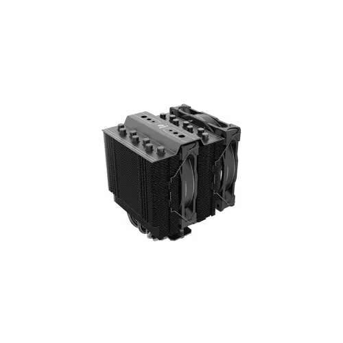 hladnjak-za-procesor-akasa-soho-h7-dual-tower-argb-120-mm-cr-34422-wlononwcra091.webp