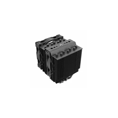 hladnjak-za-procesor-akasa-soho-h7-dual-tower-argb-120-mm-cr-35070-wlononwcra091.webp