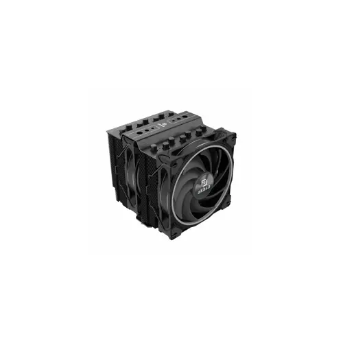 hladnjak-za-procesor-akasa-soho-h7-dual-tower-argb-120-mm-cr-36703-wlononwcra091.webp