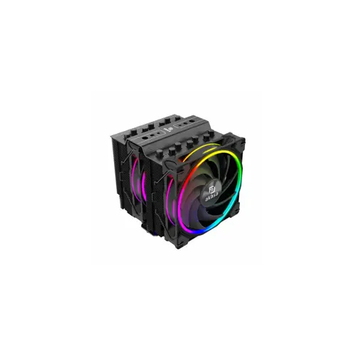 hladnjak-za-procesor-akasa-soho-h7-dual-tower-argb-120-mm-cr-59109-wlononwcra091.webp