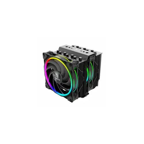 hladnjak-za-procesor-akasa-soho-h7-dual-tower-argb-120-mm-cr-59916-wlononwcra091.webp