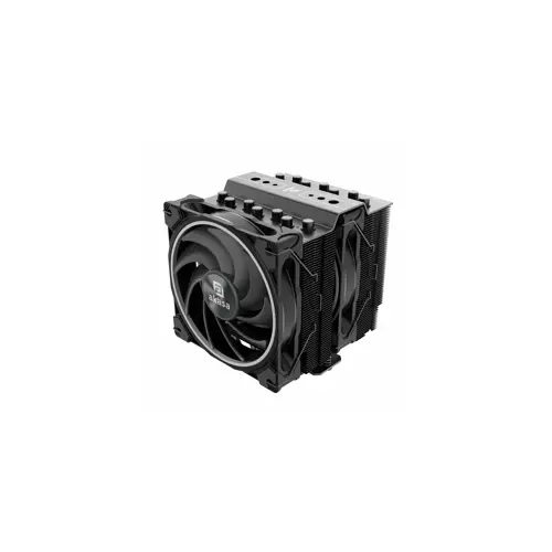 hladnjak-za-procesor-akasa-soho-h7-dual-tower-argb-120-mm-cr-60463-wlononwcra091.webp