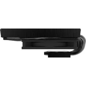hladnjak-za-procesor-alpenfohn-black-ridge-92-cm-crna-24559-chlapncpu0009.webp