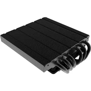 hladnjak-za-procesor-alpenfohn-black-ridge-92-cm-crna-25671-chlapncpu0009.webp