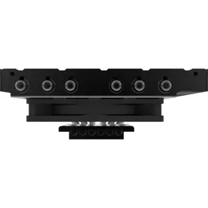 hladnjak-za-procesor-alpenfohn-black-ridge-92-cm-crna-25774-chlapncpu0009.webp