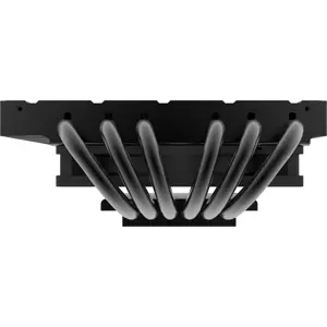 hladnjak-za-procesor-alpenfohn-black-ridge-92-cm-crna-26036-chlapncpu0009.webp