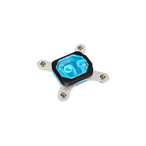 hladnjak-za-procesor-aqua-computer-cuplex-kryos-next-rgbpx-2-31074-wlononwcr9440.webp