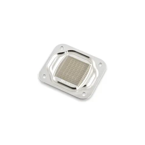 hladnjak-za-procesor-aqua-computer-cuplex-kryos-next-rgbpx-2-31683-wlononwcr9440.webp
