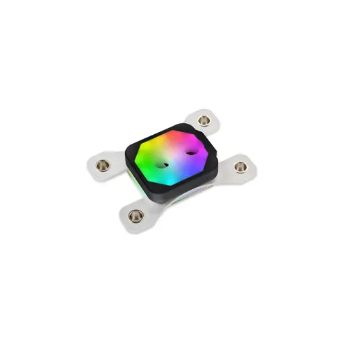 hladnjak-za-procesor-aqua-computer-cuplex-kryos-next-rgbpx-a-20507-wlononwcr9445.webp