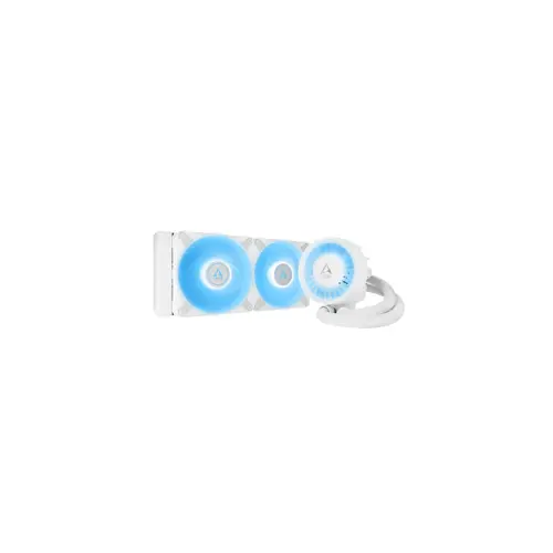 hladnjak-za-procesor-arctic-acfre00150a-visenamjenski-crni-16655-wlononwcrapru.webp