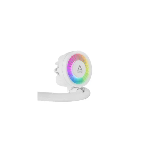 hladnjak-za-procesor-arctic-acfre00150a-visenamjenski-crni-60505-wlononwcrapru.webp