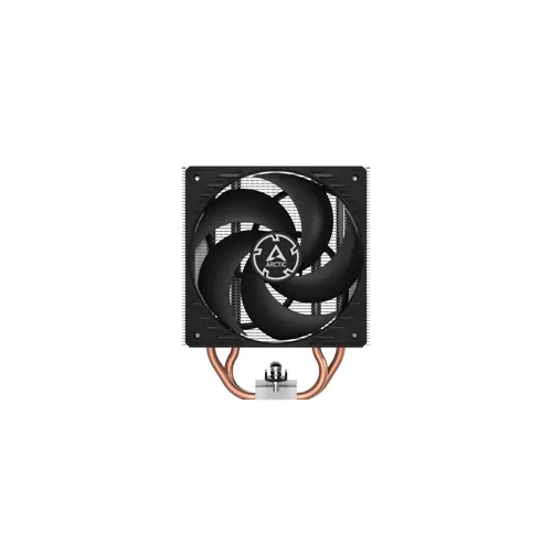 hladnjak-za-procesor-arctic-smultiacfre00121a-visenamjenski-71402-wlononwcraohf.webp