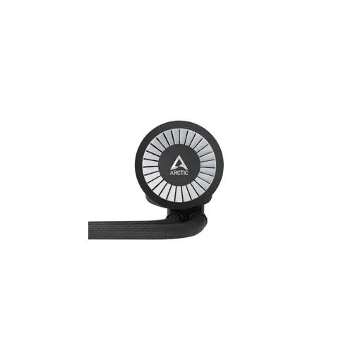 hladnjak-za-procesor-arctic-smultiacfre00142a-visenamjenski-10580-wlononwcraoir.webp