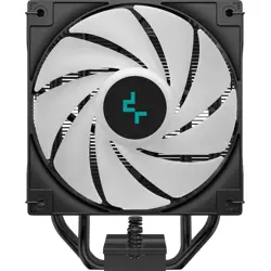 hladnjak-za-procesor-deepcool-ag400-digital-plus-crna-12-cm--4242-chldeccpu0036.webp