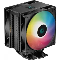 hladnjak-za-procesor-deepcool-ag400-digital-plus-crna-12-cm--47905-chldeccpu0036.webp
