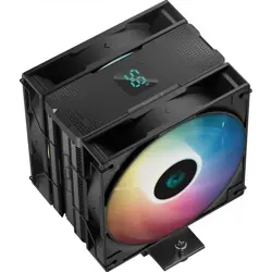 hladnjak-za-procesor-deepcool-ag400-digital-plus-crna-12-cm--52305-chldeccpu0036.webp