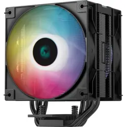 hladnjak-za-procesor-deepcool-ag400-digital-plus-crna-12-cm--99904-chldeccpu0036.webp