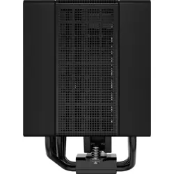 hladnjak-za-procesor-deepcool-assassin-4s-14-cm-crna-1-komad-5146-chldeccpu0043.webp