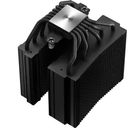 hladnjak-za-procesor-deepcool-assassin-4s-14-cm-crna-1-komad-65775-chldeccpu0043.webp