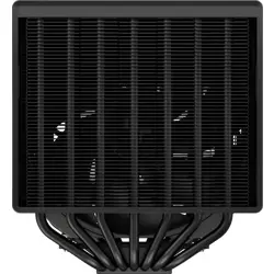 hladnjak-za-procesor-deepcool-assassin-4s-14-cm-crna-1-komad-74395-chldeccpu0043.webp