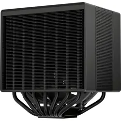 hladnjak-za-procesor-deepcool-assassin-4s-14-cm-crna-1-komad-80839-chldeccpu0043.webp