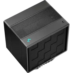 hladnjak-za-procesor-deepcool-assassin-4s-14-cm-crna-1-komad-82037-chldeccpu0043.webp