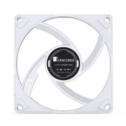 hladnjak-za-procesor-jonsbo-model-cr-1400-evo-color-bijeli-46781-wlononwcrahke.webp
