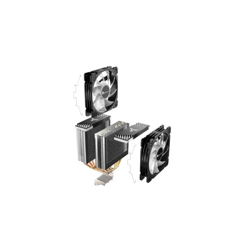 hladnjak-za-procesor-jonsbo-model-cr-2000-gt-dual-tower-argb-14446-wlononwcral94.webp