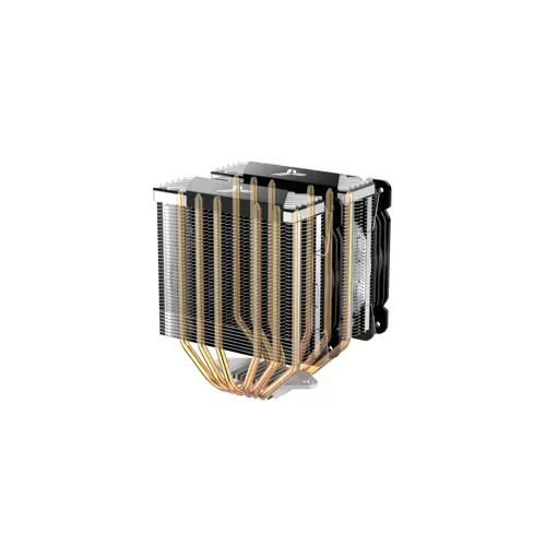 hladnjak-za-procesor-jonsbo-model-cr-2000-gt-dual-tower-argb-20730-wlononwcral94.webp