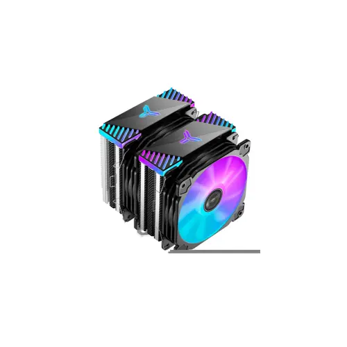 hladnjak-za-procesor-jonsbo-model-cr-2000-gt-dual-tower-argb-25556-wlononwcral94.webp
