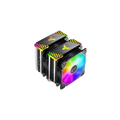hladnjak-za-procesor-jonsbo-model-cr-2000-gt-dual-tower-argb-28742-wlononwcral94.webp