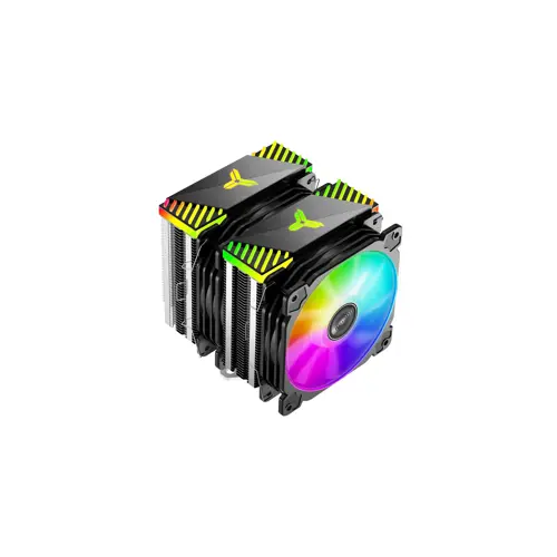 hladnjak-za-procesor-jonsbo-model-cr-2000-gt-dual-tower-argb-29642-wlononwcral94.webp