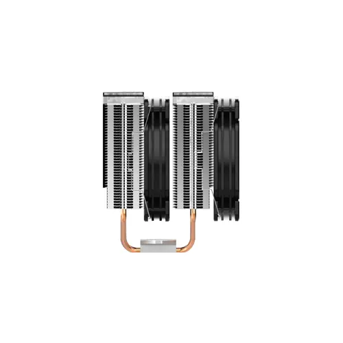 hladnjak-za-procesor-jonsbo-model-cr-2000-gt-dual-tower-argb-30160-wlononwcral94.webp