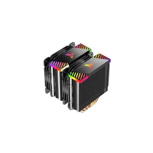 hladnjak-za-procesor-jonsbo-model-cr-2000-gt-dual-tower-argb-39926-wlononwcral94.webp