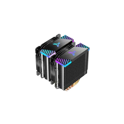 hladnjak-za-procesor-jonsbo-model-cr-2000-gt-dual-tower-argb-41737-wlononwcral94.webp