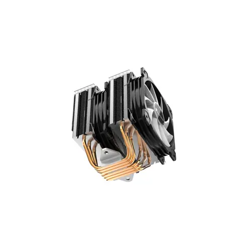 hladnjak-za-procesor-jonsbo-model-cr-2000-gt-dual-tower-argb-42993-wlononwcral94.webp