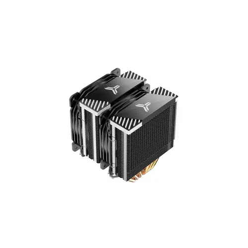 hladnjak-za-procesor-jonsbo-model-cr-2000-gt-dual-tower-argb-43695-wlononwcral94.webp