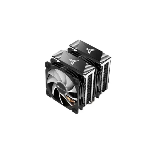 hladnjak-za-procesor-jonsbo-model-cr-2000-gt-dual-tower-argb-48085-wlononwcral94.webp